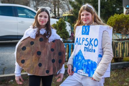 PUST (27 of 140)